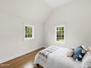 7 Loch Lane, Greenwich CT 06830