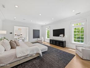 7 Loch Lane, Greenwich CT 06830