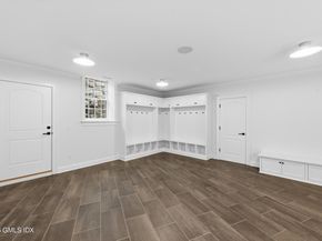 7 Loch Lane, Greenwich CT 06830