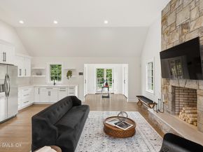 7 Loch Lane, Greenwich CT 06830