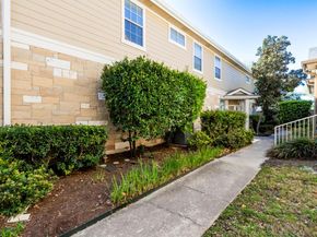 16100 S Great Oaks DR 102, Round Rock TX 78681