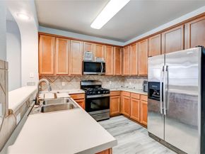 16100 S Great Oaks DR 102, Round Rock TX 78681