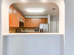 16100 S Great Oaks DR 102, Round Rock TX 78681