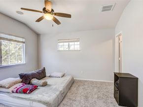 16100 S Great Oaks DR 102, Round Rock TX 78681