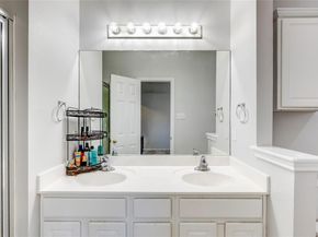 16100 S Great Oaks DR 102, Round Rock TX 78681