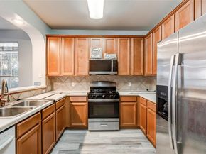 16100 S Great Oaks DR 102, Round Rock TX 78681