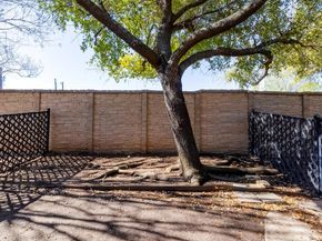 16100 S Great Oaks DR 102, Round Rock TX 78681