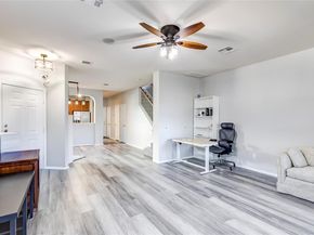 16100 S Great Oaks DR 102, Round Rock TX 78681