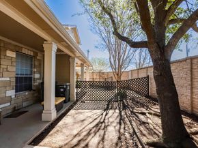 16100 S Great Oaks DR 102, Round Rock TX 78681
