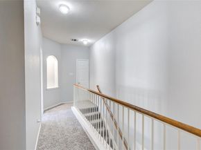 16100 S Great Oaks DR 102, Round Rock TX 78681