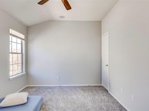 16100 S Great Oaks DR 102, Round Rock TX 78681