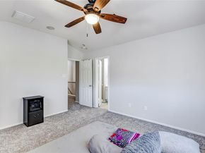 16100 S Great Oaks DR 102, Round Rock TX 78681