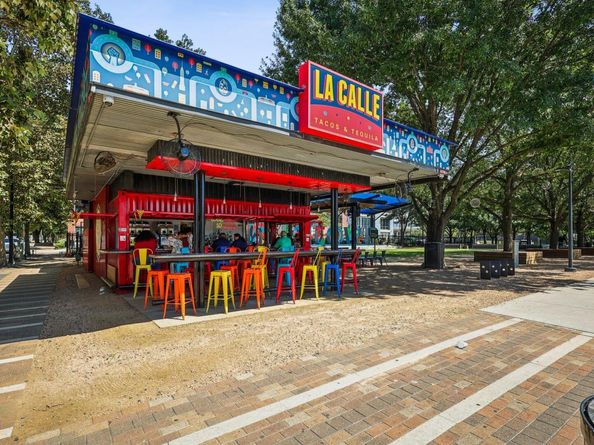 1106 Oneil ST, Houston TX 77019