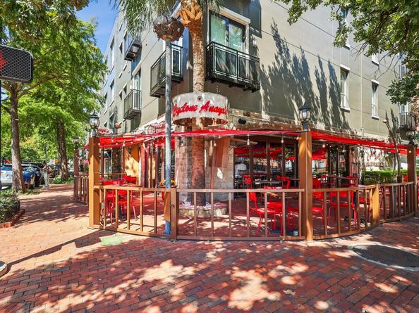 1106 Oneil ST, Houston TX 77019