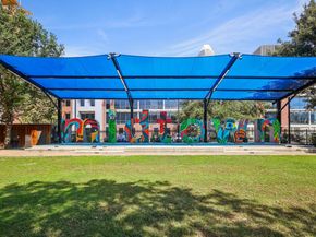 1106 Oneil ST, Houston TX 77019