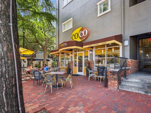 1106 Oneil ST, Houston TX 77019