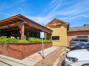 1106 Oneil ST, Houston TX 77019