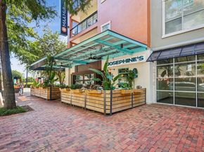 1106 Oneil ST, Houston TX 77019