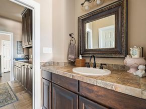 3708 Lajitas, Leander TX 78641