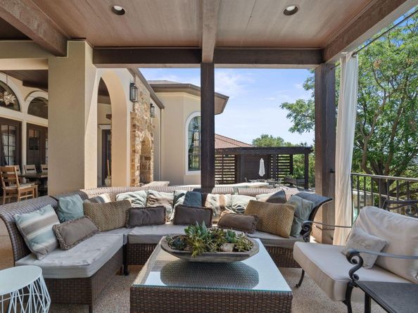 3708 Lajitas, Leander TX 78641