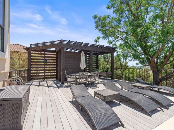 3708 Lajitas, Leander TX 78641