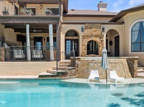 3708 Lajitas, Leander TX 78641