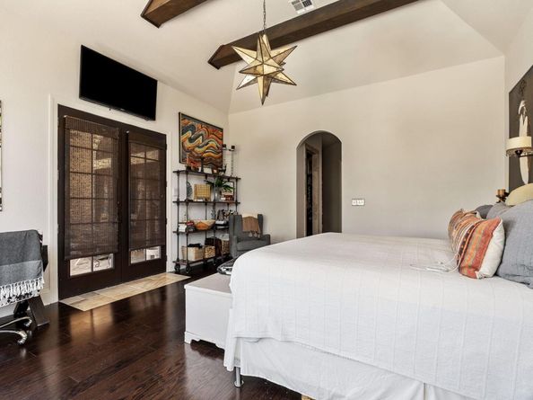 3708 Lajitas, Leander TX 78641