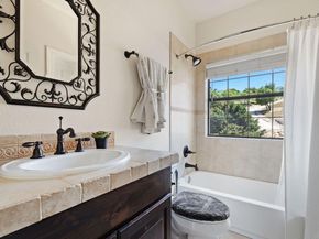 3708 Lajitas, Leander TX 78641