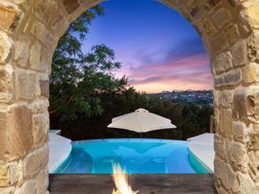 3708 Lajitas, Leander TX 78641