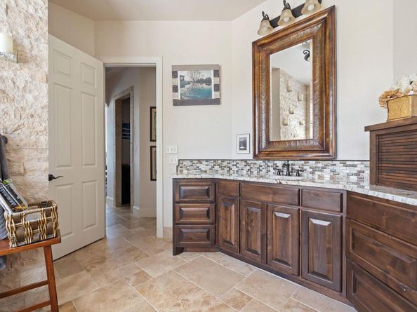 3708 Lajitas, Leander TX 78641