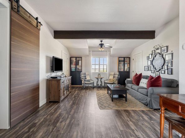 3708 Lajitas, Leander TX 78641
