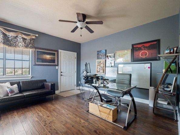 3708 Lajitas, Leander TX 78641