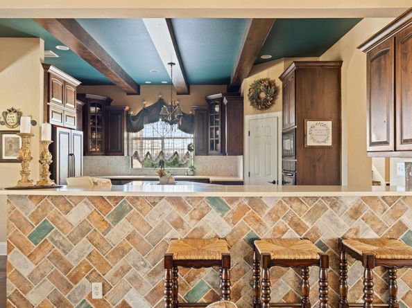 3708 Lajitas, Leander TX 78641