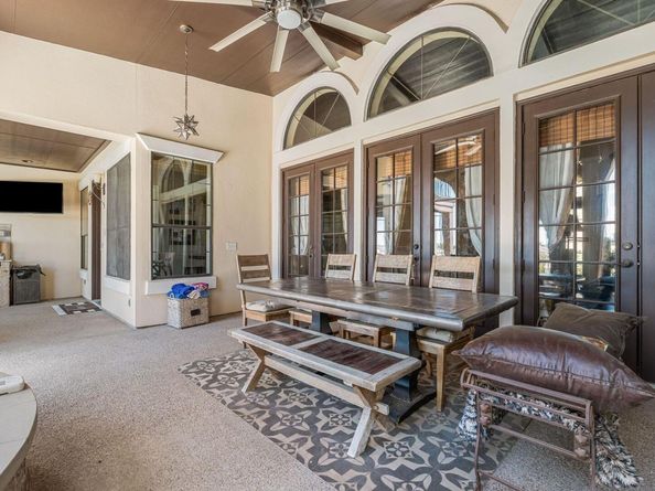 3708 Lajitas, Leander TX 78641