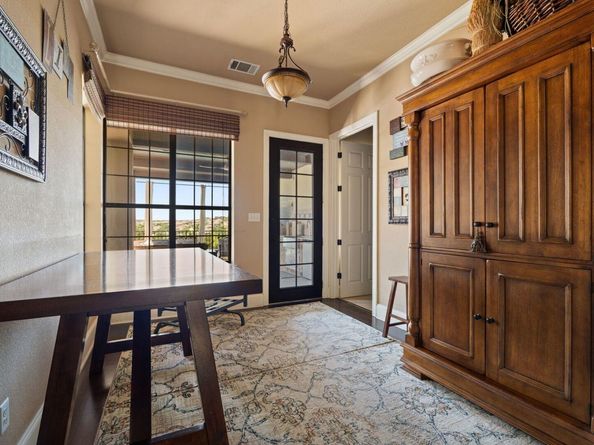 3708 Lajitas, Leander TX 78641