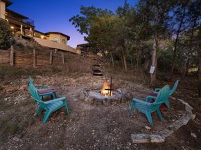 3708 Lajitas, Leander TX 78641