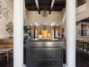 3708 Lajitas, Leander TX 78641