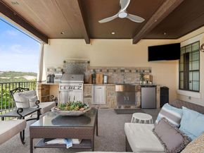 3708 Lajitas, Leander TX 78641