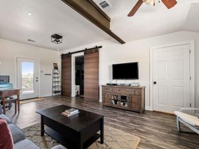3708 Lajitas, Leander TX 78641