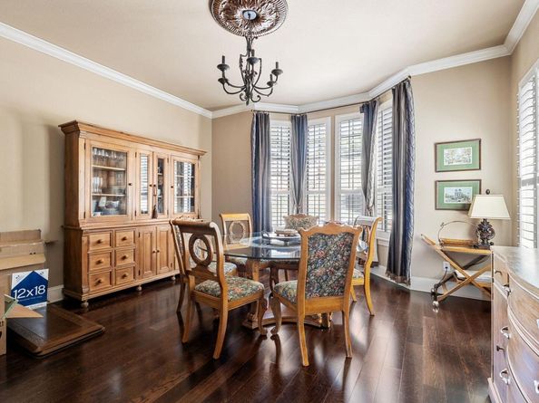 3708 Lajitas, Leander TX 78641
