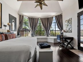 3708 Lajitas, Leander TX 78641