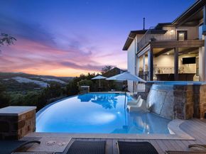 3708 Lajitas, Leander TX 78641