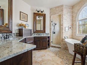3708 Lajitas, Leander TX 78641