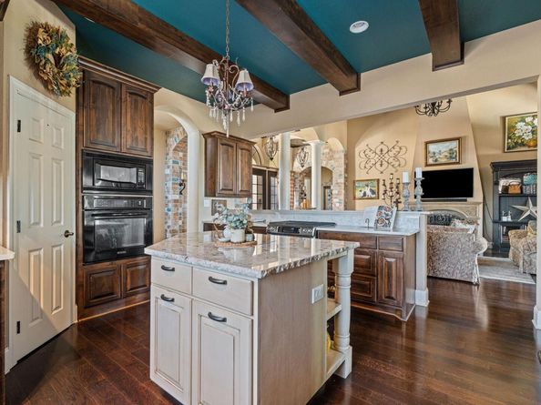 3708 Lajitas, Leander TX 78641