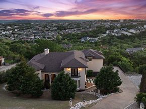 3708 Lajitas, Leander TX 78641