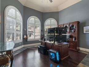 3708 Lajitas, Leander TX 78641