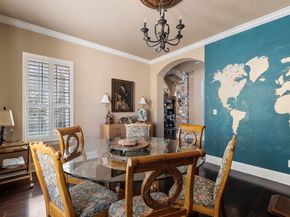 3708 Lajitas, Leander TX 78641