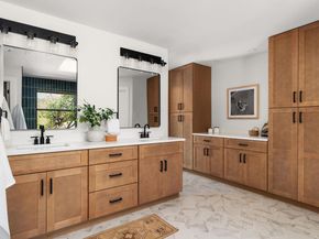 10905 Chateau HL, Austin TX 78750