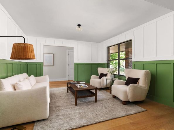 10905 Chateau HL, Austin TX 78750