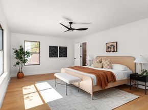 10905 Chateau HL, Austin TX 78750